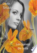 Los jueves de Leila
