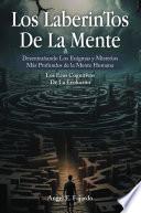 Los LaberinTos De La Mente