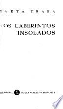 Los laberintos insolados
