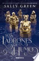 Los ladrones de humo