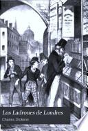 Los Ladrones de Londres