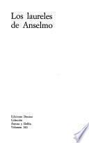 Los laureles de Anselmo