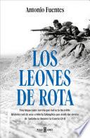 Los leones de Rota