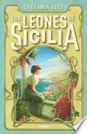Los leones de Sicilia