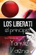 Los Liberati