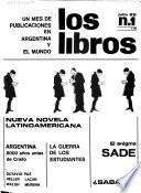 Los Libros