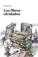Los Libros Olvidados