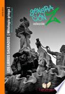 Los libros sagrados [Mitología griega]