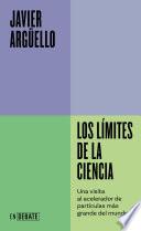 Los límites de la ciencia
