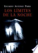 Los límites de la noche