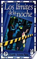 Los límites de la noche