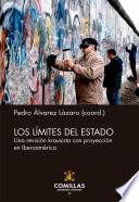 Los límites del Estado