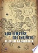 Los límites del infinito