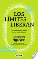 Los límites liberan