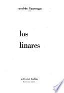 Los Linares
