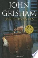 Los litigantes