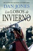 Los Lobos de Invierno