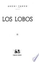 Los lobos