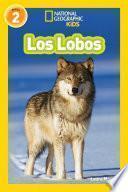 Los Lobos