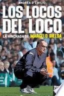 Los Locos del Loco