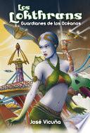 Los Lokthrans