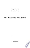 Los lugares secretos