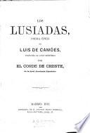 Los Lusiadas