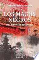 Los magos negros