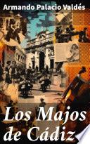 Los Majos de Cádiz
