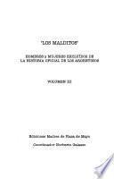Los malditos