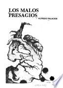 Los malos presagios