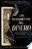 Los Mandamientos del Dinero
