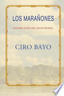 Los Maranones