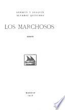 Los marchosos