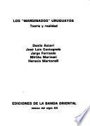 Los Marginados uruguayos