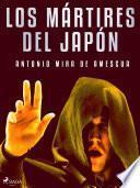 Los mártires del Japón