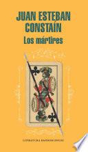 Los mártires