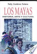 Los Mayas