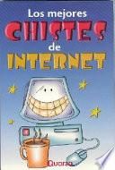 Los Mejores Chistes de Internet