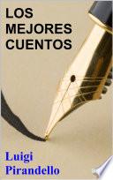 Los Mejores Cuentos de Pirandello