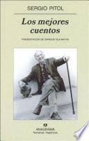 Los mejores cuentos