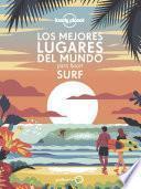 Los mejores lugares del mundo para hacer surf