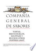 Los Mejores Postres Light Y Para Diabeticos