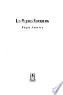 Los mejores reporteros