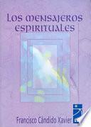 Los Mensajeros Espirituales