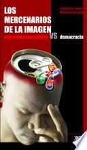Los mercenarios de la imagen
