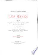 Los meses