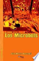 Los Microbots