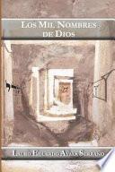 Los Mil Nombres de Dios