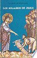 Los Milagros de Jesus